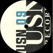 V/A - Full Throttle