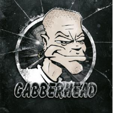 V/A - Gabberhead 2
