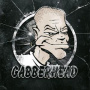 V/A - Gabberhead 2