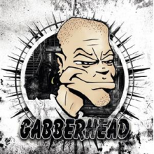 V/A - Gabberhead 3