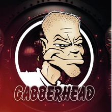 V/A - Gabberhead 4