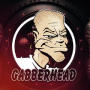 V/A - Gabberhead 4