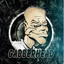 V/A - Gabberhead 5