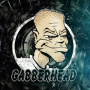 V/A - Gabberhead 5