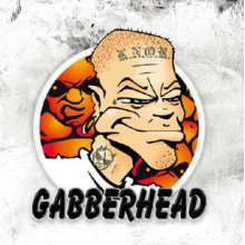 V/A - Gabberhead 6