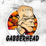 V/A - Gabberhead 6