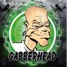 V/A - Gabberhead 7
