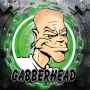 V/A - Gabberhead 7