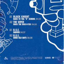 V/A - Hardcore Classics Volume 10