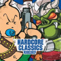 V/A - Hardcore Classics Volume 10