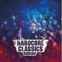 V/A - Hardcore Classics Volume 11