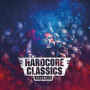 V/A - Hardcore Classics Volume 11