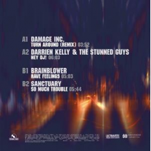 V/A - Hardcore Classics Volume 12