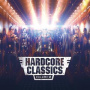 V/A - Hardcore Classics Volume 12