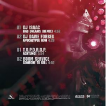 V/A - Hardcore Classics Volume 13