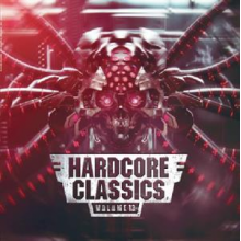 V/A - Hardcore Classics Volume 13