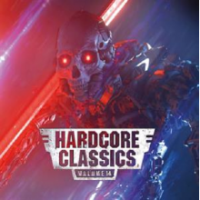 V/A - Hardcore Classics Volume 14