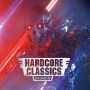 V/A - Hardcore Classics Volume 14