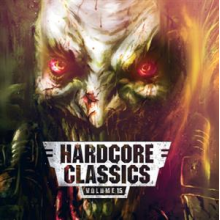 V/A - Hardcore Classics Volume 15