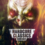 V/A - Hardcore Classics Volume 15