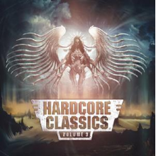 V/A - Hardcore Classics Volume 3