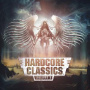 V/A - Hardcore Classics Volume 3