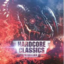 V/A - Hardcore Classics Volume 4