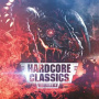 V/A - Hardcore Classics Volume 4