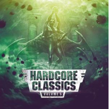 V/A - Hardcore Classics Volume 5