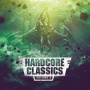V/A - Hardcore Classics Volume 5