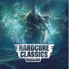 V/A - Hardcore Classics Volume 6