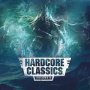 V/A - Hardcore Classics Volume 6