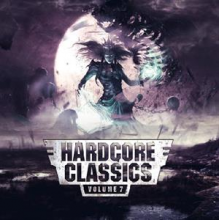 V/A - Hardcore Classics Volume 7