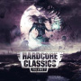 V/A - Hardcore Classics Volume 7