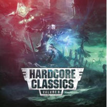 V/A - Hardcore Classics Volume 8