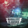V/A - Hardcore Classics Volume 8
