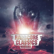 V/A - Hardcore Classics Volume 9