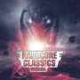 V/A - Hardcore Classics Volume 9