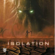 V/A - Isolation
