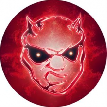 V/A - K.N.O.R. Records