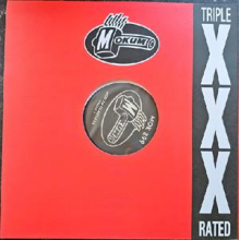 V/A - Mokum Classixxx Volume 4