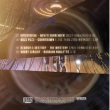 V/A - Old But Gold #002