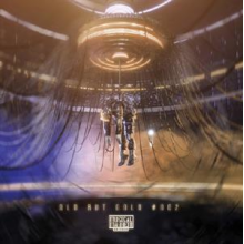 V/A - Old But Gold #002