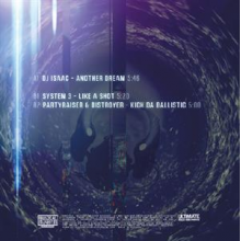 V/A - Old But Gold #004