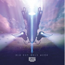 V/A - Old But Gold #004