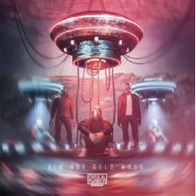 V/A - Old But Gold #005