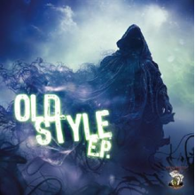 V/A - Old Style E.P.