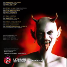 V/A - Rave Instinct 2