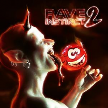 V/A - Rave Instinct 2
