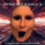 V/A - Strictly Early Ii Ep